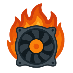 Heatboard